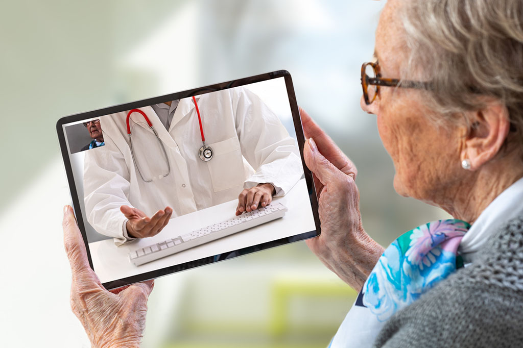 Everything you need to know about Telehealth for workplace injuries